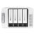 TerraMaster, F4-210-2G