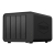 Additional image #2 for TerraMaster F4-212-2G