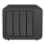 TerraMaster, F4-424 Max