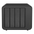 TerraMaster, F4-424 Pro -32GB