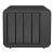 TerraMaster, F4-424