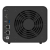 Additional image #3 for TerraMaster F4-424
