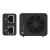 Additional image #5 for TerraMaster F4-424
