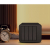 Additional image #7 for TerraMaster F4-424