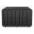 TerraMaster, F6-424 Max
