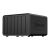 Additional image #1 for TerraMaster F6-424 Max