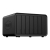 Additional image #2 for TerraMaster F6-424 Max