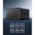Additional image #3 for TerraMaster F6-424 Max