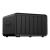 Additional image #1 for TerraMaster F6-424