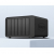 Additional image #2 for TerraMaster F6-424