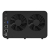 Additional image #3 for TerraMaster F6-424