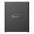 TerraMaster, F8 SSD Plus