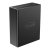 Additional image #2 for TerraMaster F8 SSD Plus