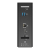 Additional image #3 for TerraMaster F8 SSD Plus