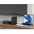 Additional image #5 for TerraMaster F8 SSD Plus