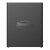TerraMaster, F8 SSD
