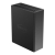 Additional image #1 for TerraMaster F8 SSD