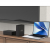 Additional image #3 for TerraMaster F8 SSD
