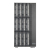 TerraMaster, T12-500 Pro