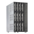 Additional image #1 for TerraMaster T12-500 Pro