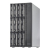 Additional image #2 for TerraMaster T12-500 Pro