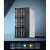 Additional image #3 for TerraMaster T12-500 Pro