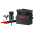 Testifire, XTR2-30F
