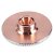 Additional image #1 for Thermacut P0591-002-00010CP