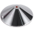 Thermacut, P0591-002-00010CP