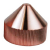 Thermacut, W1661