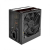 Additional image #1 for Thermaltake PS-SPD-0430NPCWUS-W