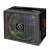 Additional image #2 for Thermaltake PS-SPR-0750FPCBUS-R