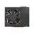 Additional image #1 for Thermaltake PS-STP-0600FPCGUS-G