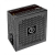 Additional image #1 for Thermaltake PS-TPD-0500NNFAGU-1