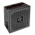 Additional image #1 for Thermaltake PS-TPD-0600NNFAGU-1