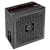 Additional image #1 for Thermaltake PS-TPD-0700NNFAGU-1