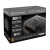 Additional image #4 for Thermaltake PS-TPD-0700NNFAGU-1