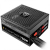 Thermaltake, PS-TPD-0750MPCGUS-1