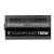 Additional image #2 for Thermaltake PS-TPD-0750MPCGUS-1
