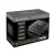 Additional image #4 for Thermaltake PS-TPD-0750MPCGUS-1