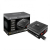 Additional image #5 for Thermaltake PS-TPD-0750MPCGUS-1