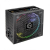 Additional image #3 for Thermaltake PS-TPG-0650FPCGUS-R