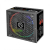 Additional image #4 for Thermaltake PS-TPG-0650FPCGUS-R