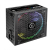 Additional image #5 for Thermaltake PS-TPG-0850F1FAPU-1