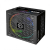 Additional image #6 for Thermaltake PS-TPG-0850F1FAPU-1