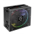 Additional image #1 for Thermaltake PS-TPG-1050F1FAPU-1