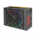 Additional image #3 for Thermaltake PS-TPG-1500DPCTUS-T