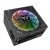 Thermaltake, PS-TPI-0850F2FDPU-1