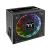 Additional image #2 for Thermaltake PS-TPI-1050F2FDPU-1