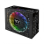 Additional image #2 for Thermaltake PS-TPI-1200F2FDPU-1